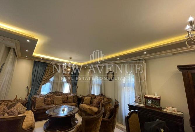 78924281 - صورة العقار 2