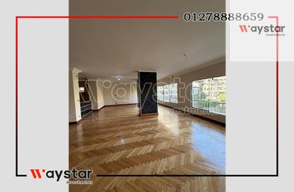 Apartment - 3 Bedrooms - 2 Bathrooms for sale in Hassan Ma'moon St. - 6th Zone - Nasr City - Cairo Apartment - 3 Bedrooms - 2 Bathrooms for sale in Hassan Ma'moon St. - 6th Zone - Nasr City - Cairo