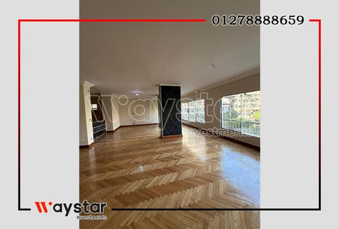 81042220 - الصورة الرئيسية للعقار