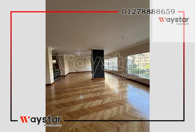 81042220 - Property Main Image