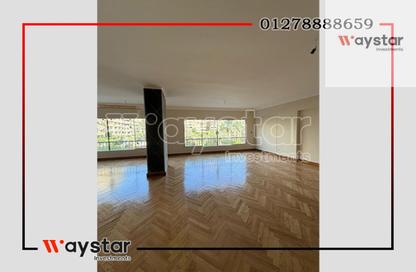 Apartment - 3 Bedrooms - 2 Bathrooms for sale in Hassan Ma'moon St. - 6th Zone - Nasr City - Cairo Apartment - 3 Bedrooms - 2 Bathrooms for sale in Hassan Ma'moon St. - 6th Zone - Nasr City - Cairo