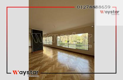Apartment - 3 Bedrooms - 2 Bathrooms for sale in Hassan Ma'moon St. - 6th Zone - Nasr City - Cairo Apartment - 3 Bedrooms - 2 Bathrooms for sale in Hassan Ma'moon St. - 6th Zone - Nasr City - Cairo