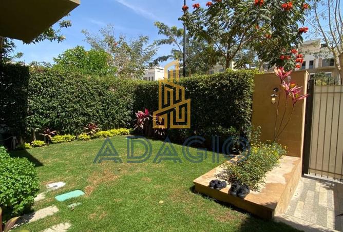 96578265 - الصورة الرئيسية للعقار
