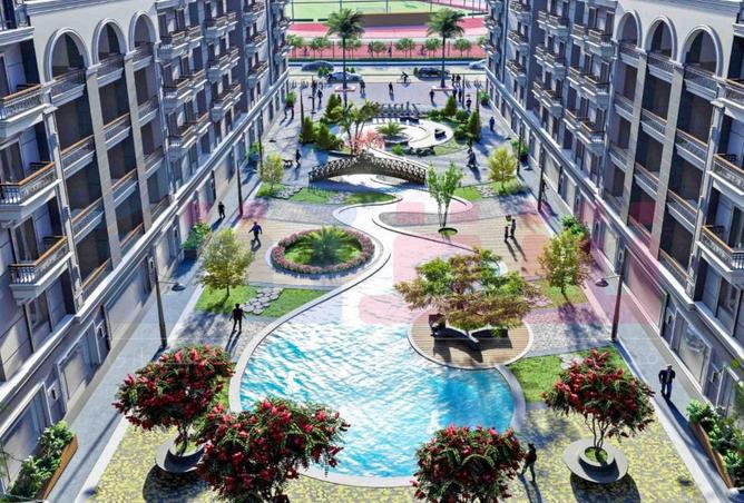 55507476 - Property Image 3