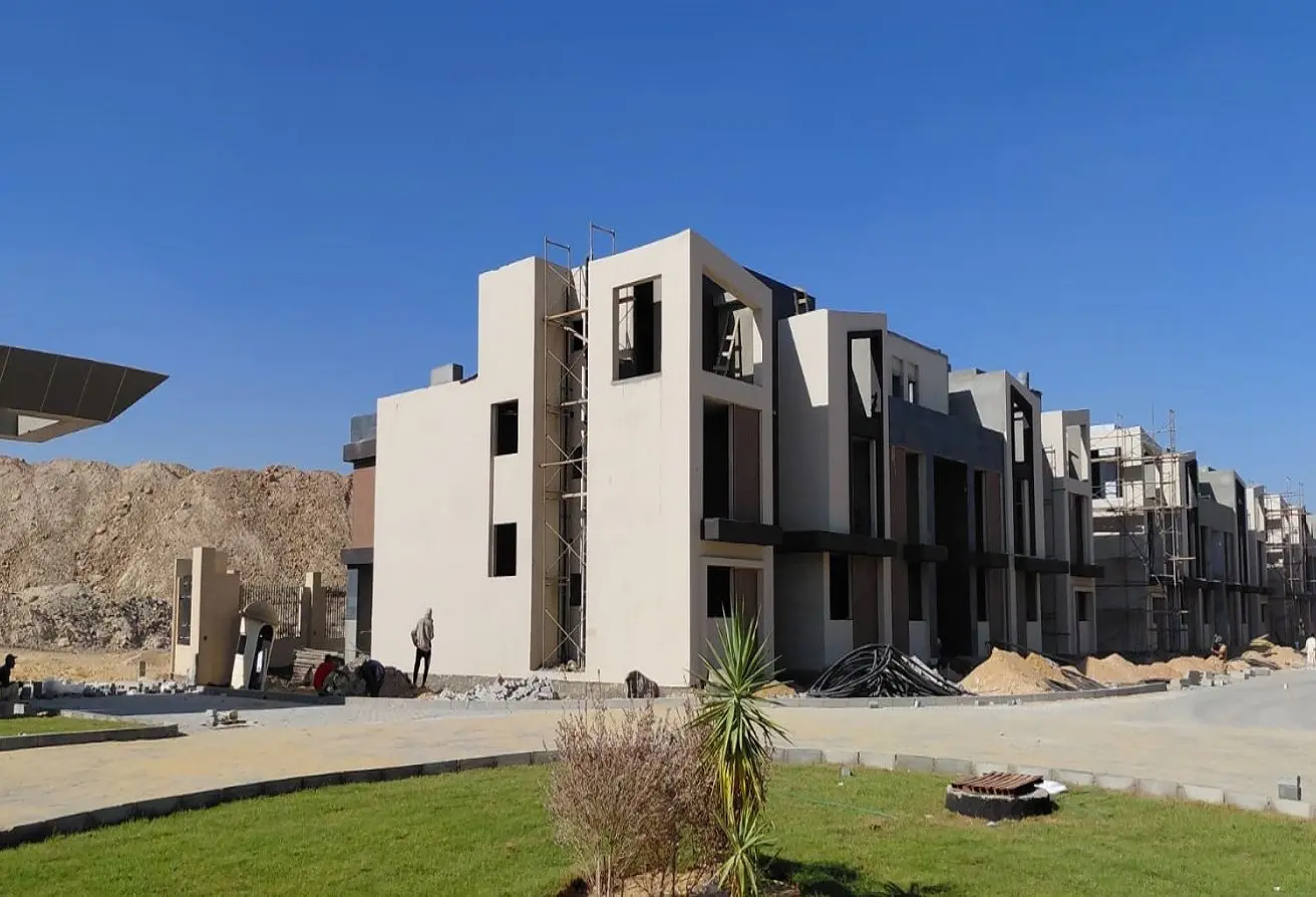 117012373 - الصورة الرئيسية للعقار