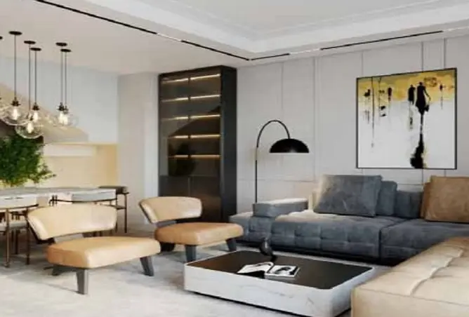 117012373 - صورة العقار 3