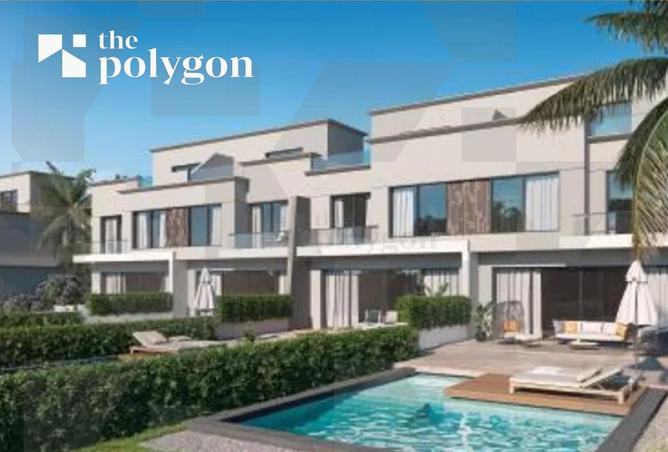 54490332 - صورة العقار 2