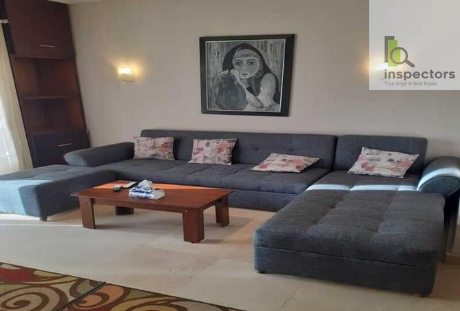 8567611 - Property Main Image