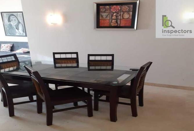 8567611 - Property Image 2