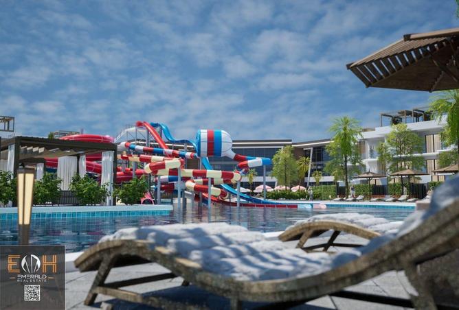 8519962 - الصورة الرئيسية للعقار