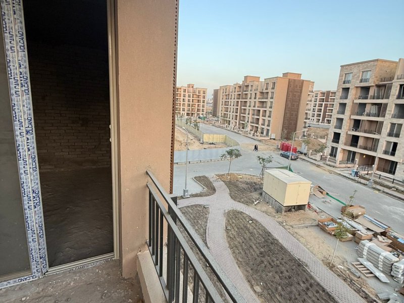 2BR Apartment | For Sale | Taj City thumbnail