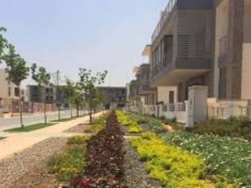2BR Apartment | For Sale | Taj City thumbnail