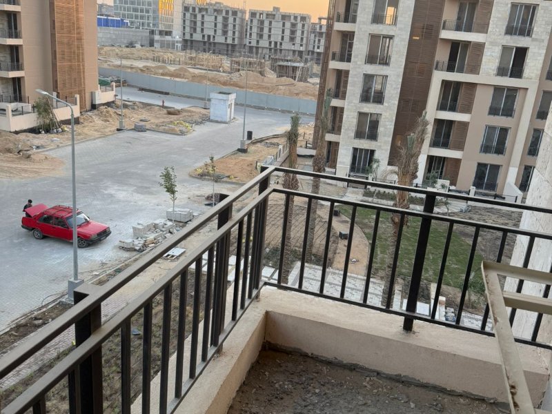 2BR Apartment | For Sale | Taj City thumbnail