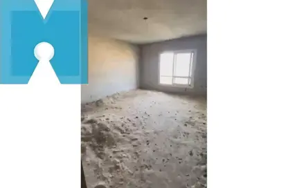 (بنتهاوس  (روف - 4 غرف نوم - 3 حمامات للبيع في مدينة الخمائل - كمبوندات الشيخ زايد - الشيخ زايد - الجيزة