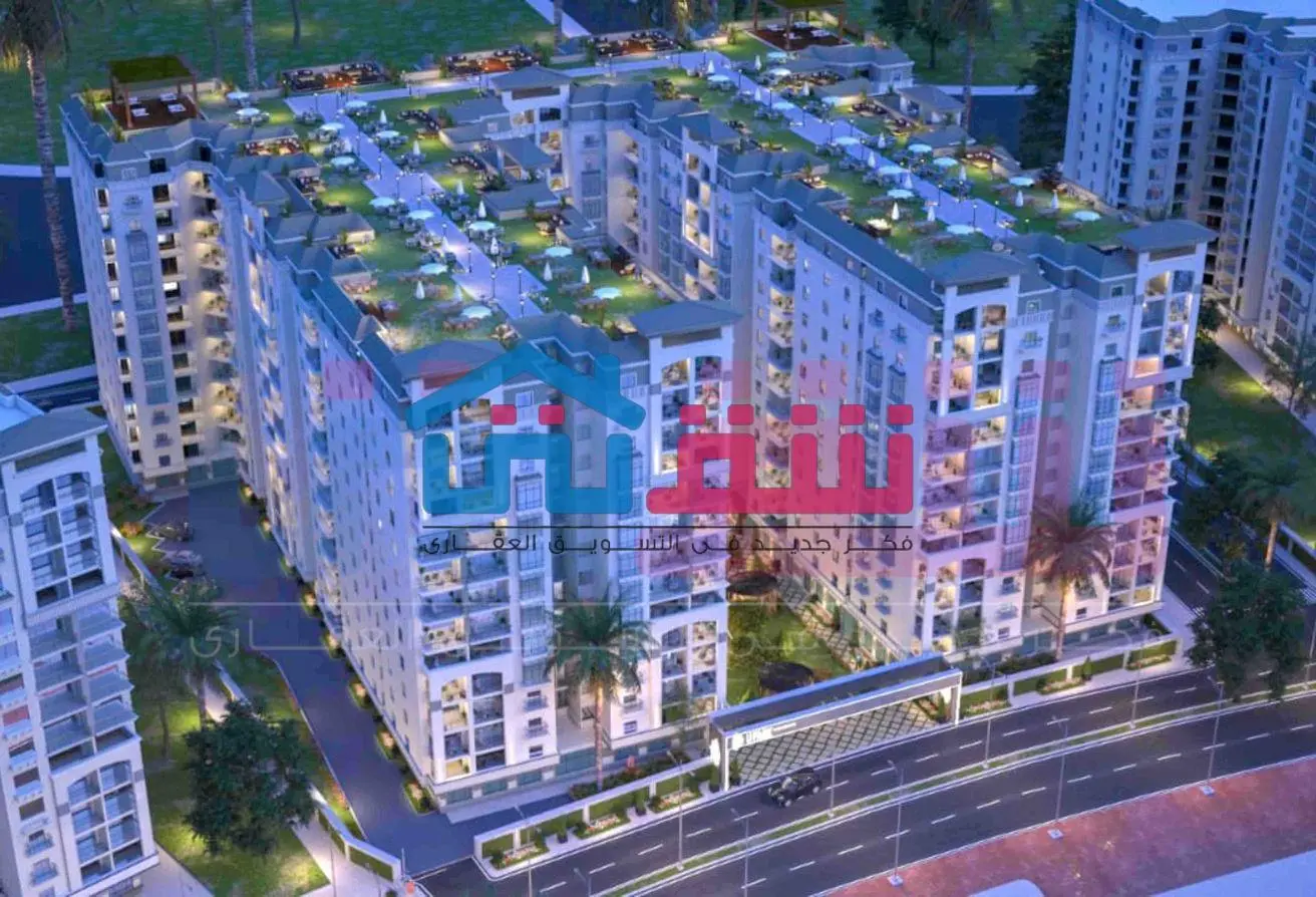 112970494 - Property Main Image