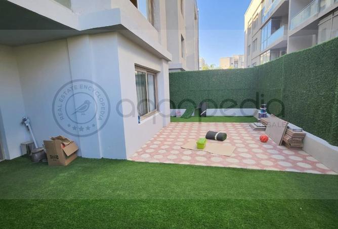103200316 - الصورة الرئيسية للعقار