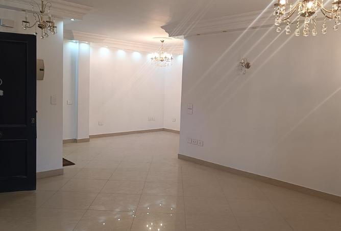 92683454 - صورة العقار 2