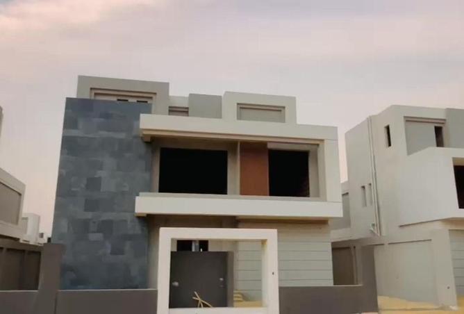 61452344 - Property Main Image