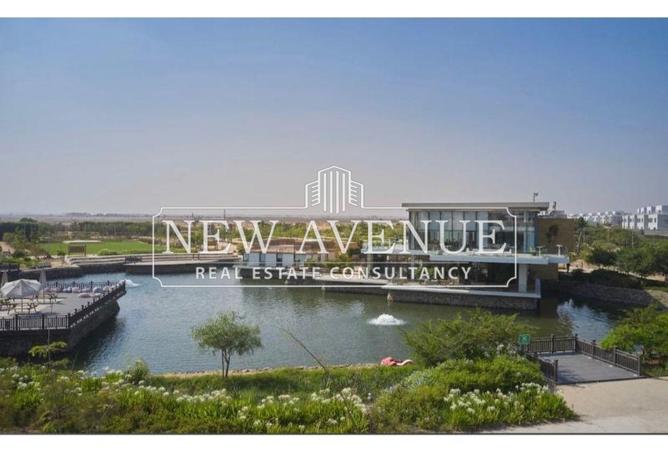 8618123 - Property Image 2