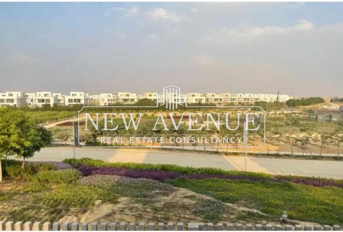 8618123 - Property Image 3