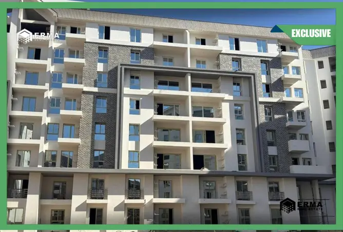 112164196 - صورة العقار 2