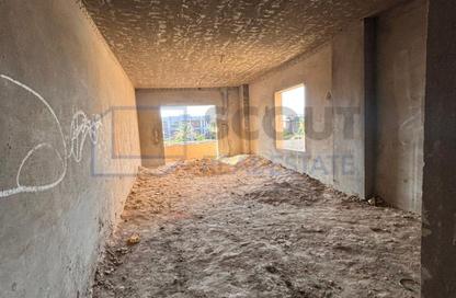 Apartment - 3 Bedrooms - 3 Bathrooms for sale in Al Andalus El Gedida - Al Andalus District - New Cairo City - Cairo Apartment - 3 Bedrooms - 3 Bathrooms for sale in Al Andalus El Gedida - Al Andalus District - New Cairo City - Cairo