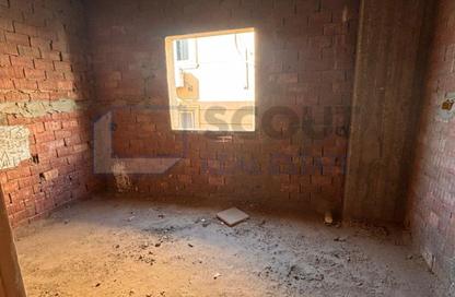 Apartment - 3 Bedrooms - 3 Bathrooms for sale in Al Andalus El Gedida - Al Andalus District - New Cairo City - Cairo Apartment - 3 Bedrooms - 3 Bathrooms for sale in Al Andalus El Gedida - Al Andalus District - New Cairo City - Cairo