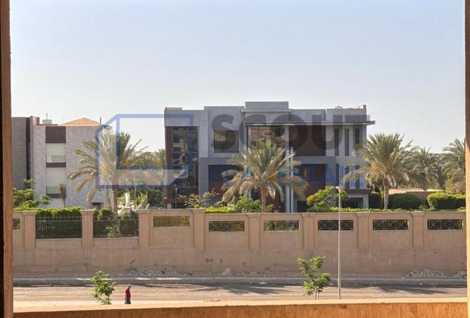 83662175 - الصورة الرئيسية للعقار