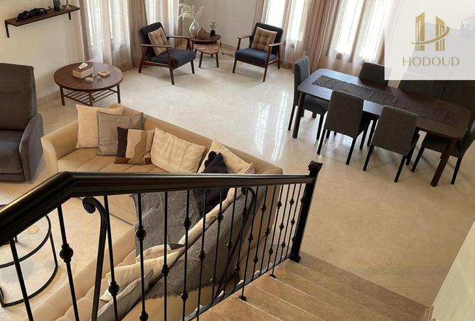 97706904 - Property Main Image