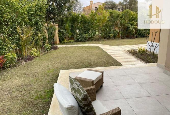 97706904 - Property Image 2