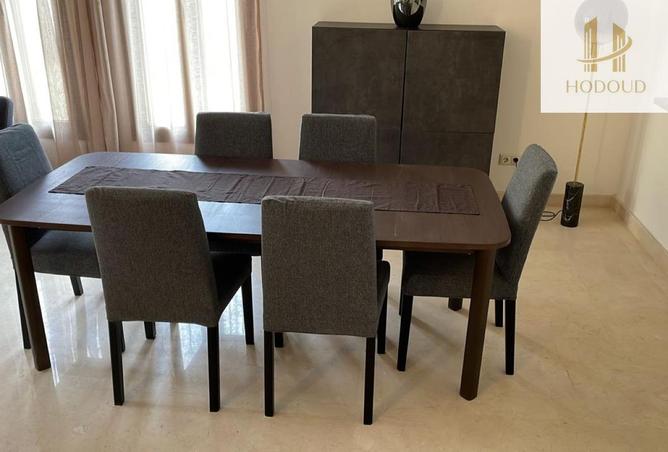 97706904 - Property Image 3