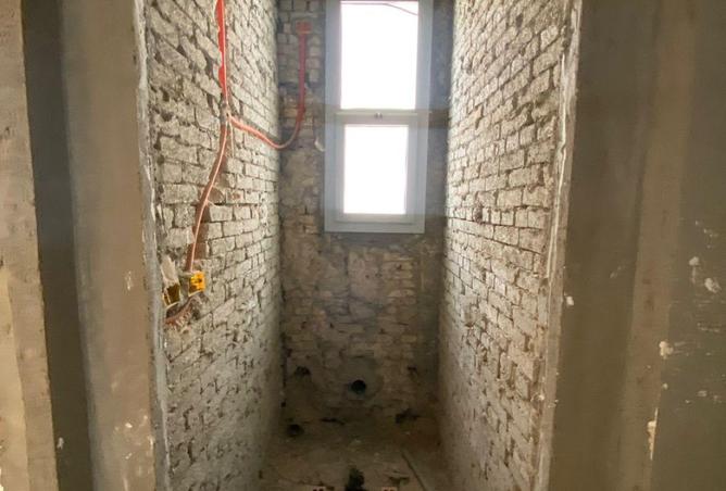 90183564 - Property Image 3