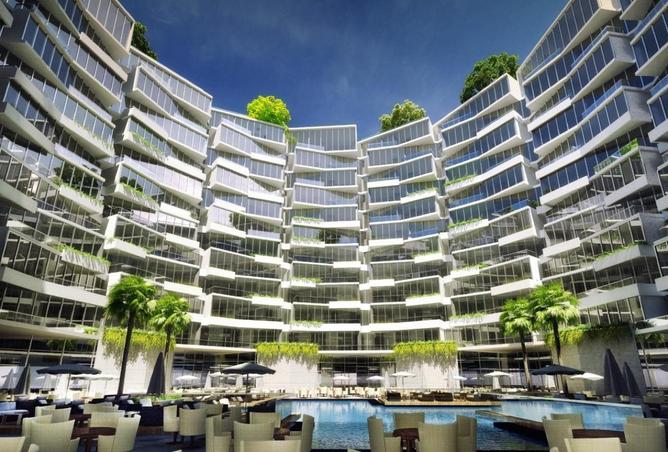 52971441 - Property Main Image