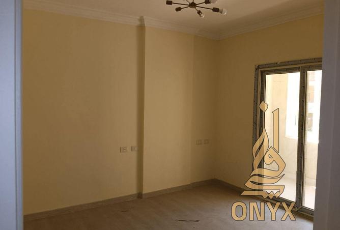 108508136 - الصورة الرئيسية للعقار