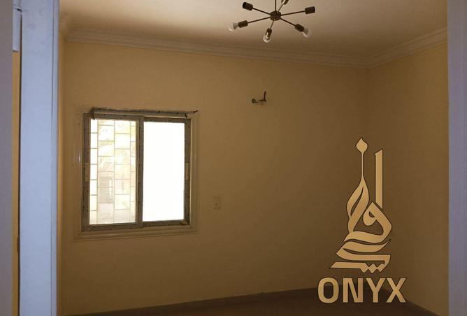 108508136 - صورة العقار 3