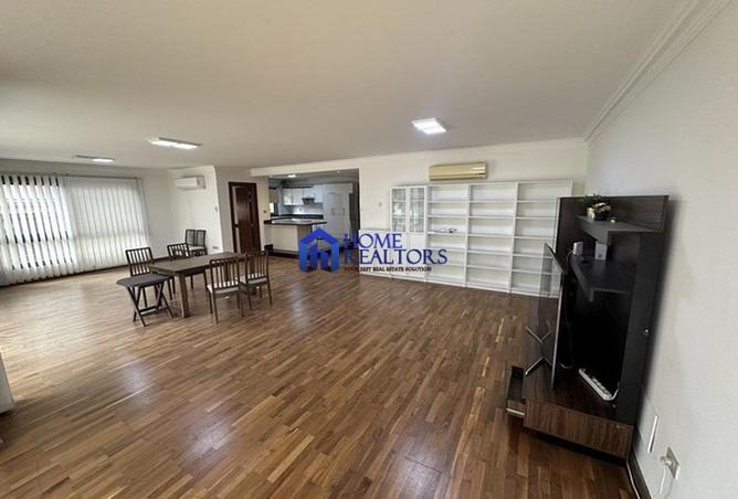 8611123 - الصورة الرئيسية للعقار