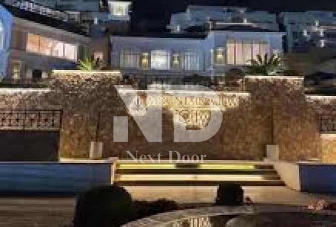 52453729 - Property Image 2