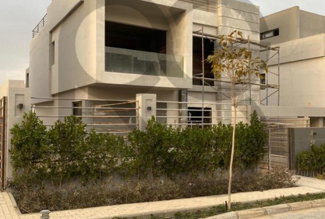 53722620 - صورة العقار 2