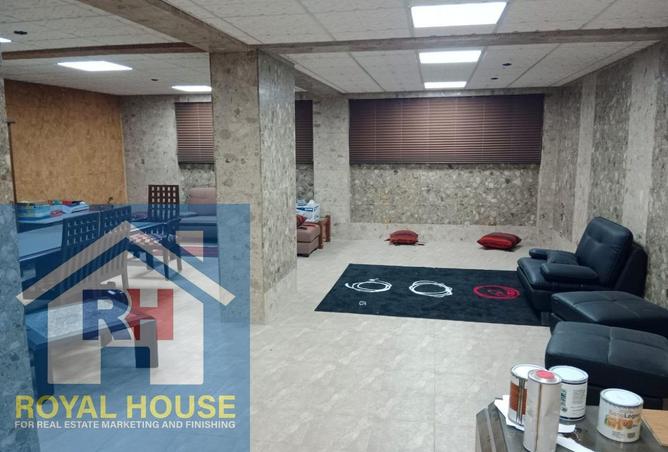 96852072 - صورة العقار 3