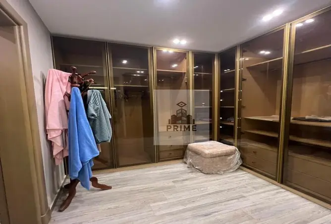 113532471 - Property Image 3
