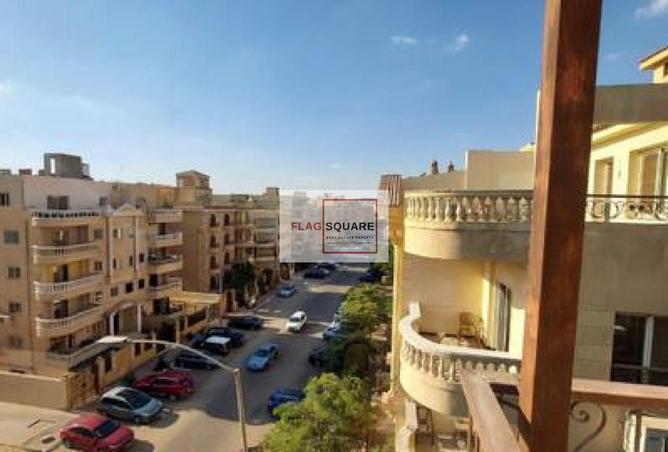 8686239 - صورة العقار 3