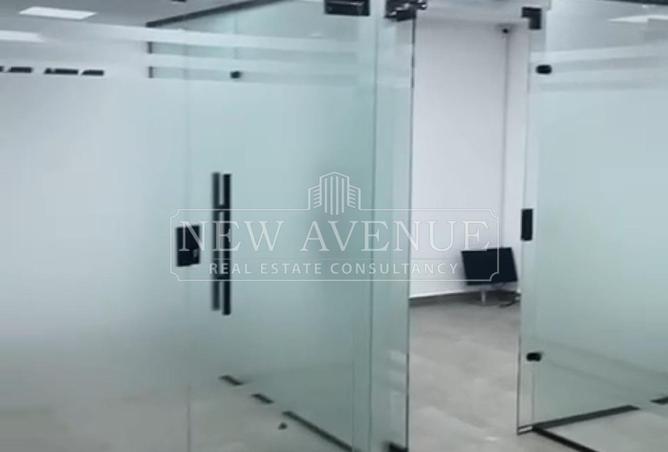 80266886 - صورة العقار 3