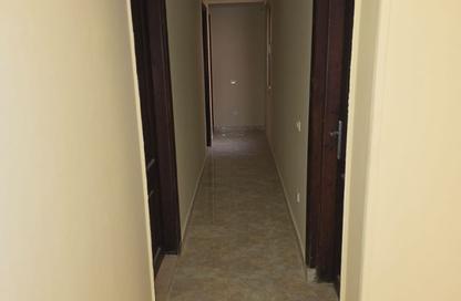 Apartment - 3 - 1 for rent in Street 17 - District 5 - The 5th Settlement - New Cairo City - Cairo Apartment - 3 - 1 for rent in Street 17 - District 5 - The 5th Settlement - New Cairo City - Cairo