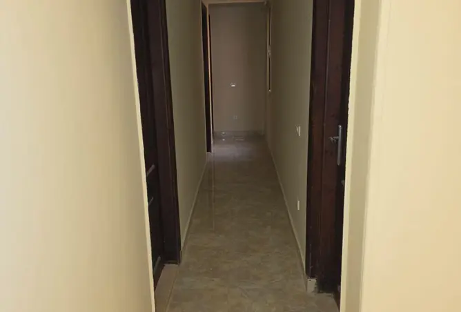 113266058 - صورة العقار 3