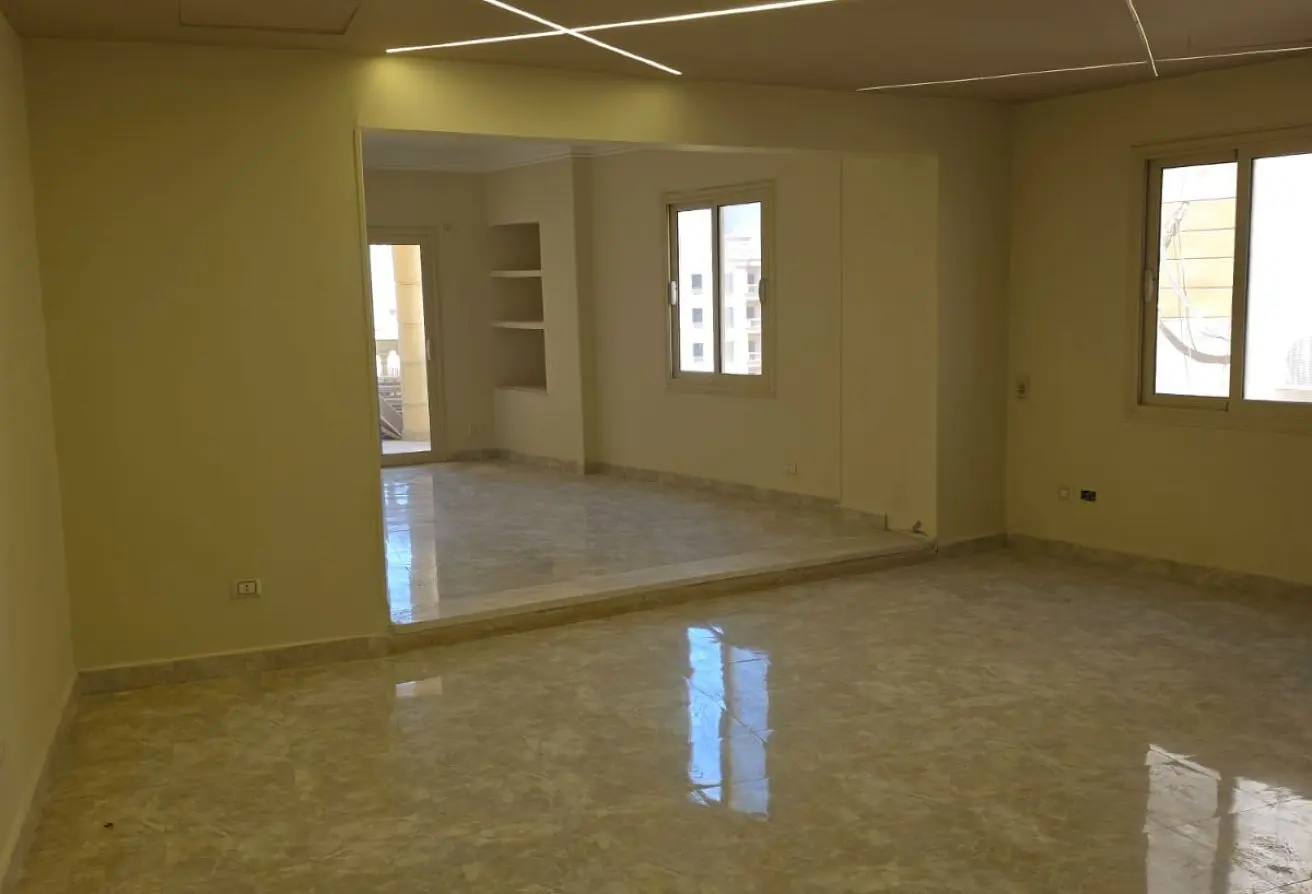 113266058 - الصورة الرئيسية للعقار