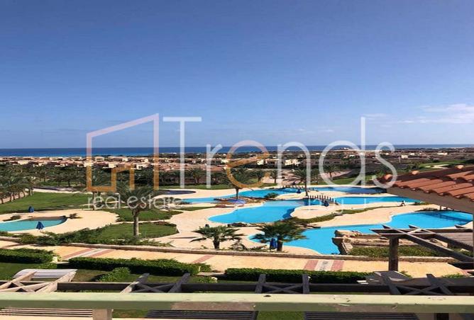 102918399 - صورة العقار 2
