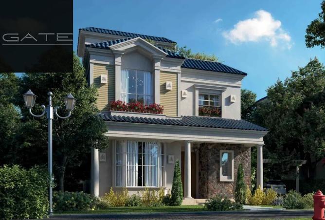 64638052 - Property Image 3