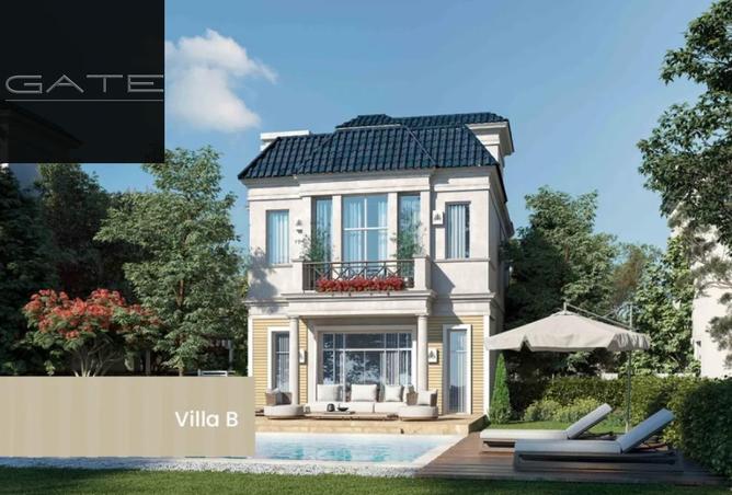 64638052 - Property Image 2