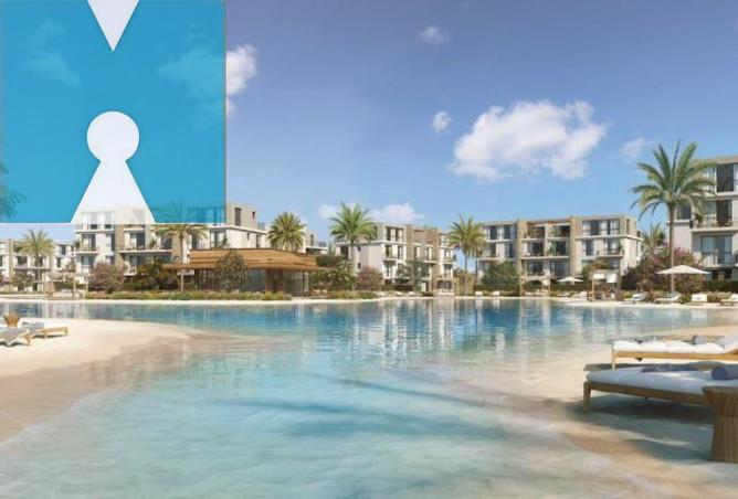 57987778 - صورة العقار 3