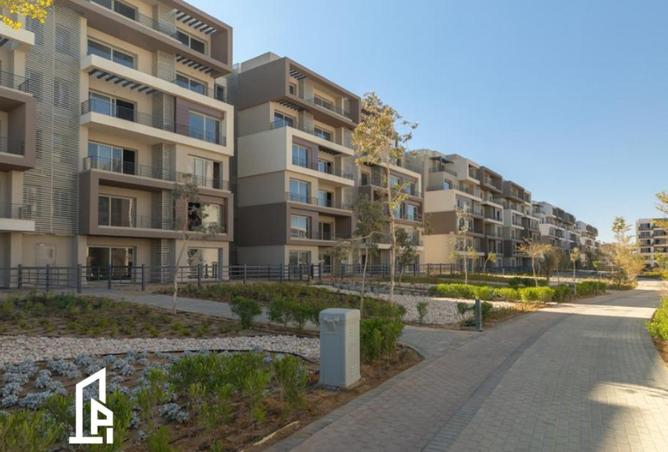 65921160 - الصورة الرئيسية للعقار